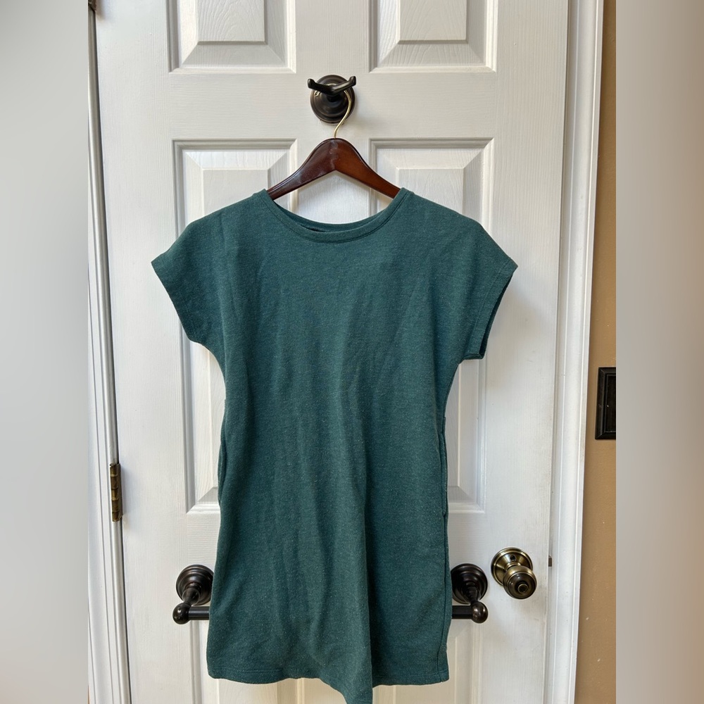 Z by Zella girls dress
